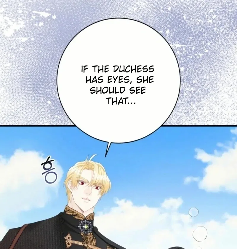 I Became The Black Swan Mother of The White Swan Princess Chapter 21 – Page 53