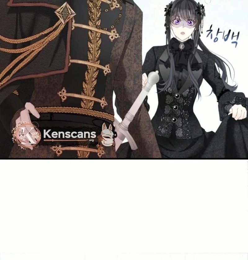 I Became The Black Swan Mother of The White Swan Princess Chapter 21 – Page 54