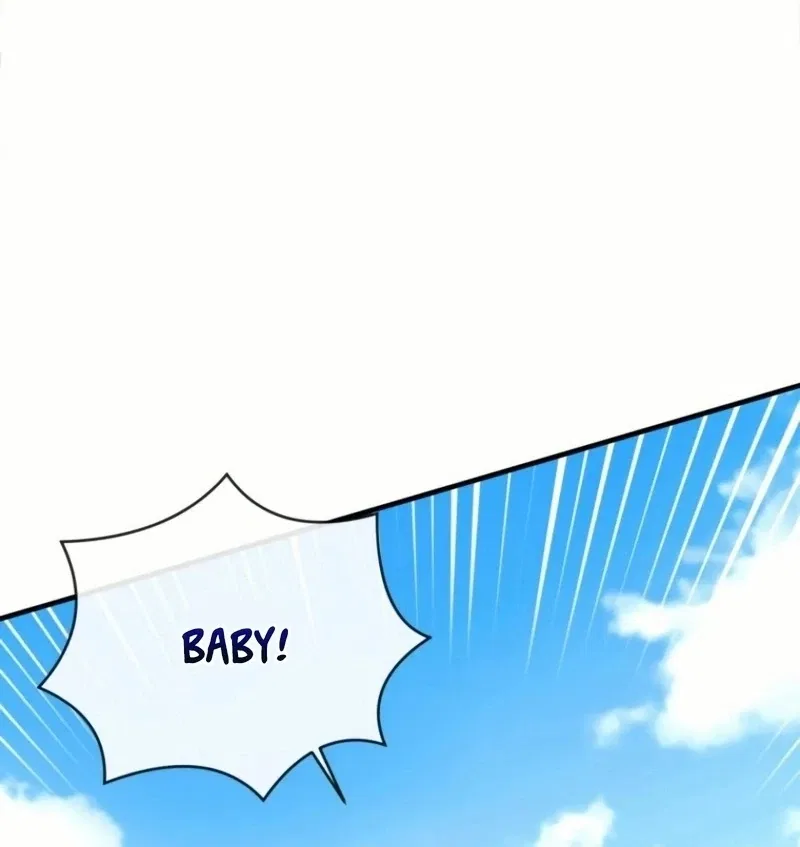 I Became The Black Swan Mother of The White Swan Princess Chapter 21 – Page 59