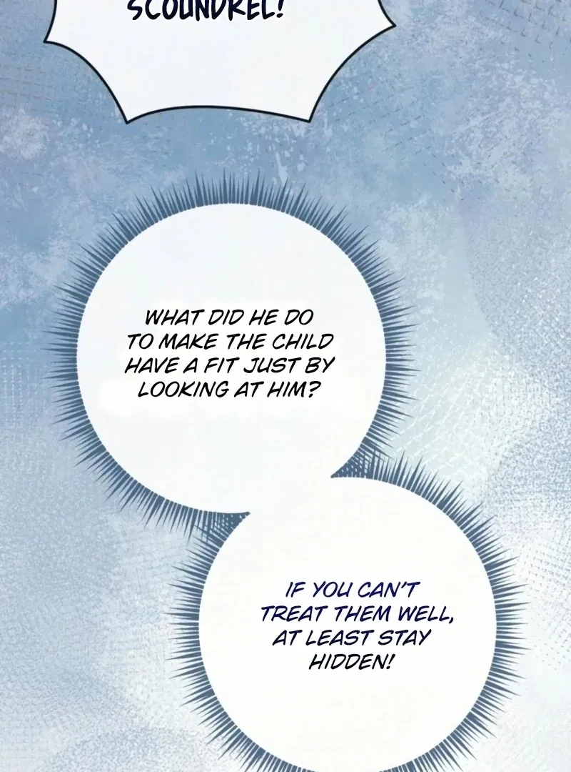 I Became The Black Swan Mother of The White Swan Princess Chapter 21 – Page 61