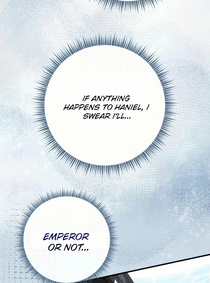 I Became The Black Swan Mother of The White Swan Princess Chapter 21 – Page 62