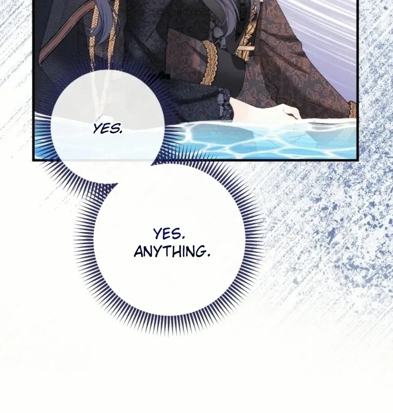 I Became The Black Swan Mother of The White Swan Princess Chapter 21 – Page 70