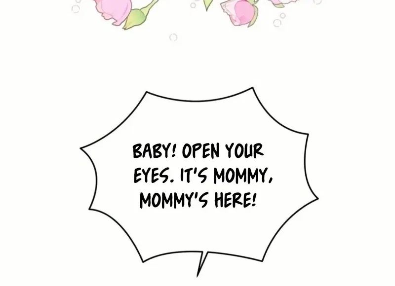 I Became The Black Swan Mother of The White Swan Princess Chapter 21 – Page 76