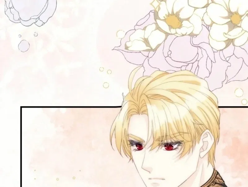 I Became The Black Swan Mother of The White Swan Princess Chapter 21 – Page 82