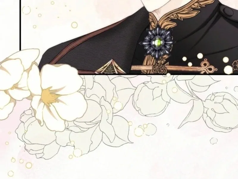 I Became The Black Swan Mother of The White Swan Princess Chapter 21 – Page 83