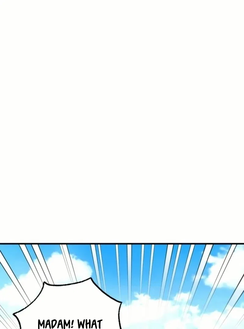 I Became The Black Swan Mother of The White Swan Princess Chapter 21 – Page 85
