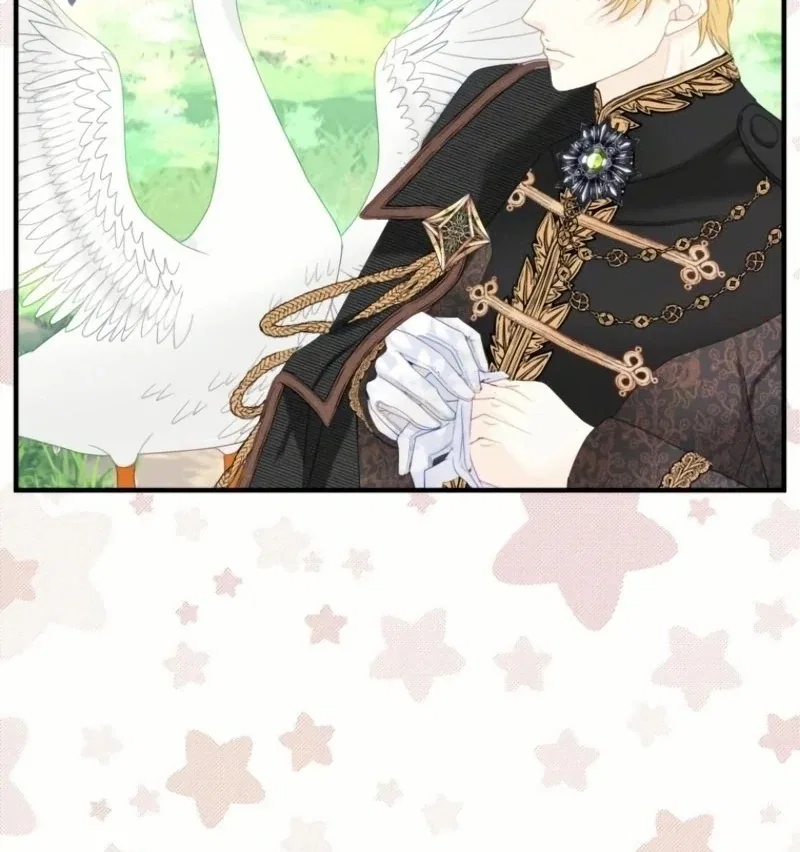 I Became The Black Swan Mother of The White Swan Princess Chapter 21 – Page 88