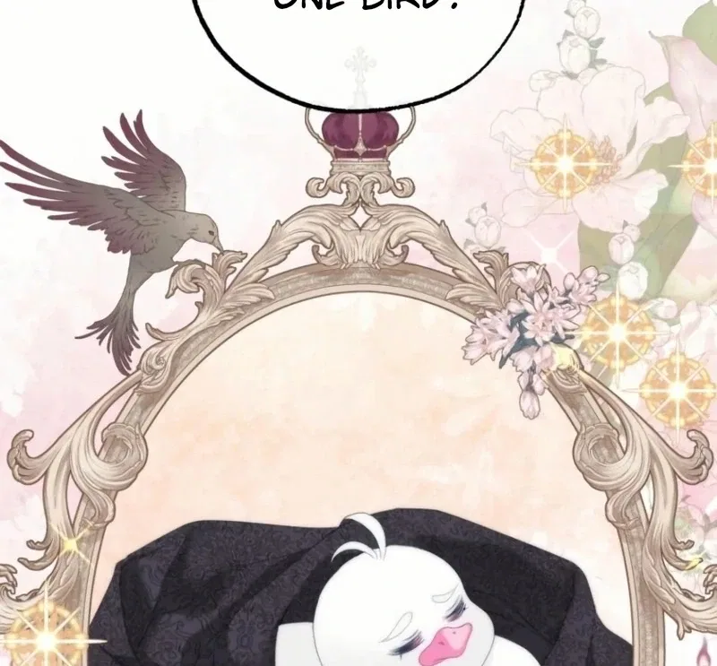 I Became The Black Swan Mother of The White Swan Princess Chapter 21 – Page 93