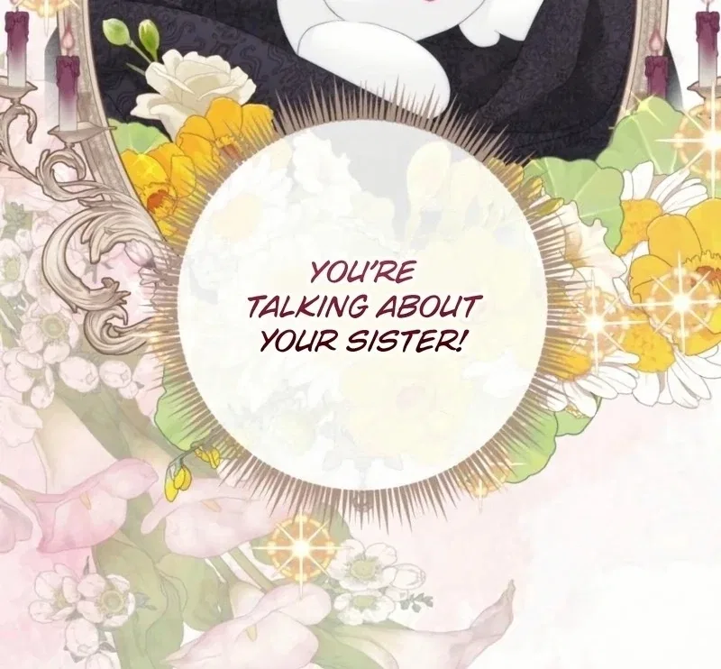 I Became The Black Swan Mother of The White Swan Princess Chapter 21 – Page 94