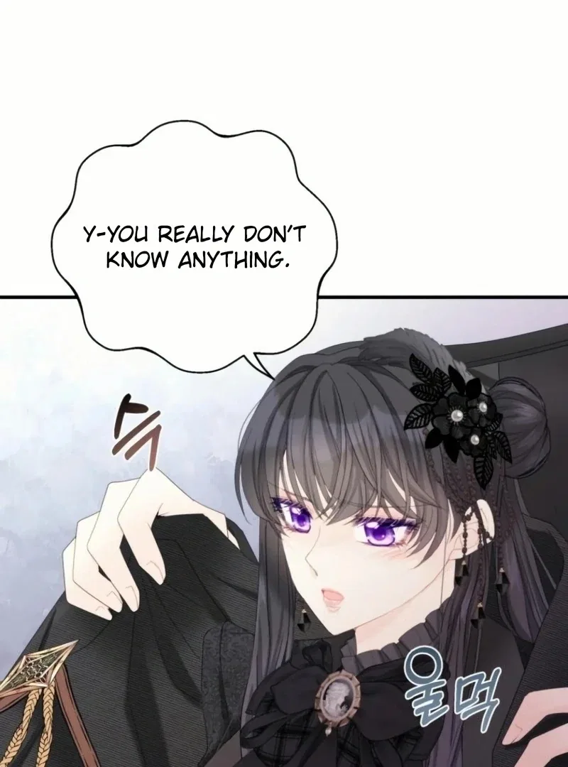 I Became The Black Swan Mother of The White Swan Princess Chapter 21 – Page 97