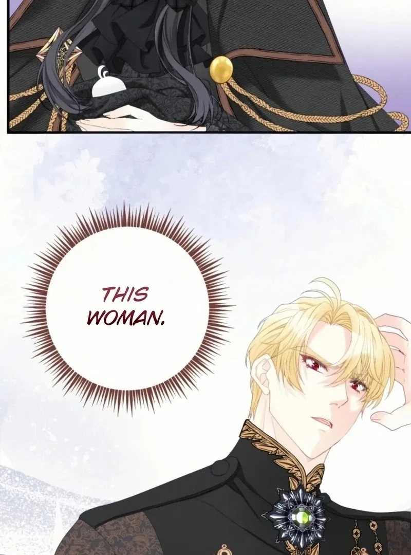 I Became The Black Swan Mother of The White Swan Princess Chapter 21 – Page 111
