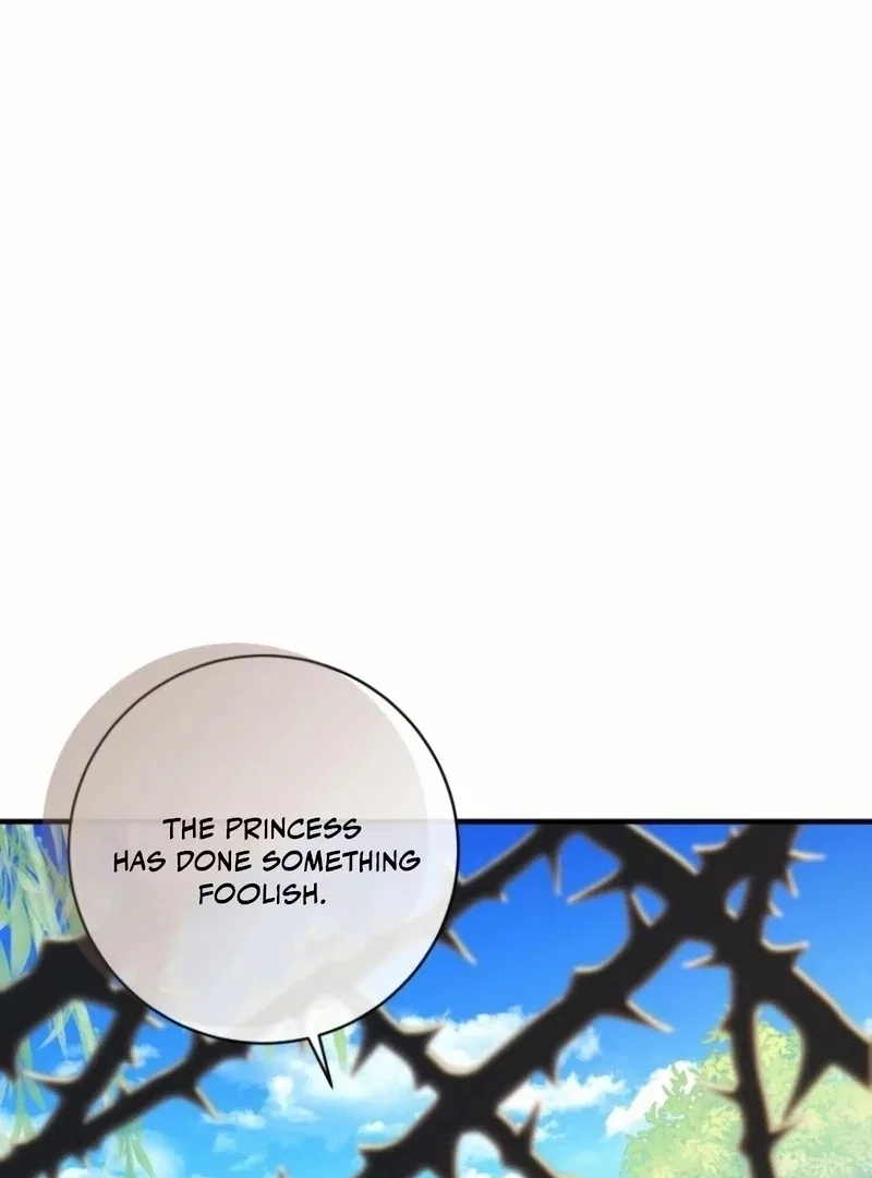 I Became The Black Swan Mother of The White Swan Princess Chapter 20 – Page 4