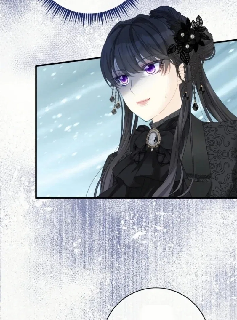I Became The Black Swan Mother of The White Swan Princess Chapter 20 – Page 10