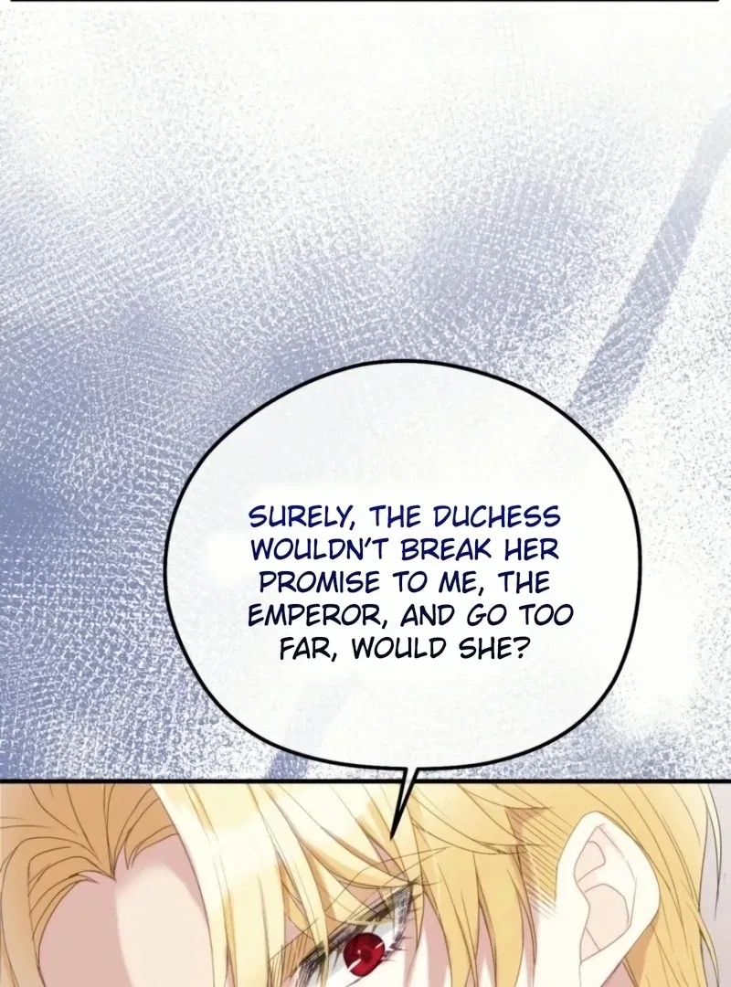 I Became The Black Swan Mother of The White Swan Princess Chapter 20 – Page 21