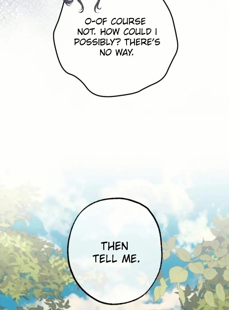 I Became The Black Swan Mother of The White Swan Princess Chapter 20 – Page 23