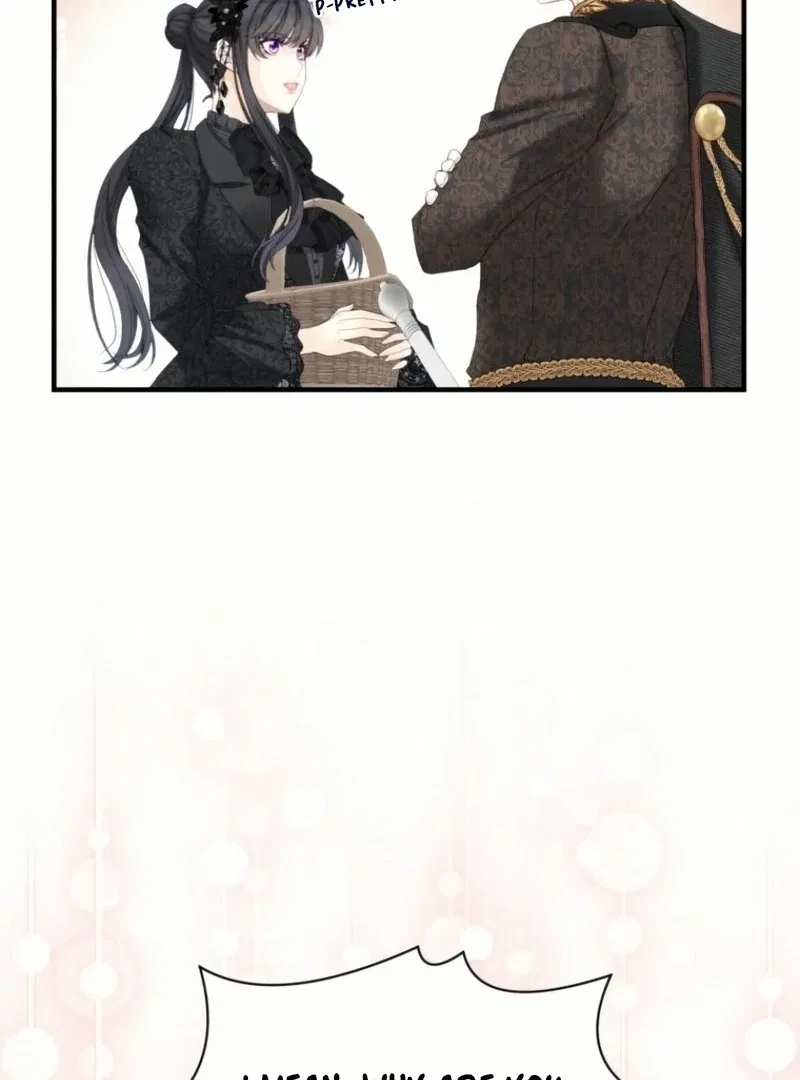 I Became The Black Swan Mother of The White Swan Princess Chapter 20 – Page 28