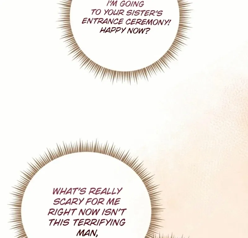 I Became The Black Swan Mother of The White Swan Princess Chapter 20 – Page 34