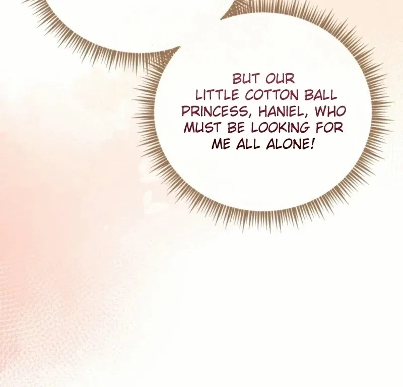 I Became The Black Swan Mother of The White Swan Princess Chapter 20 – Page 35