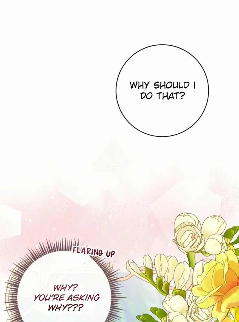 I Became The Black Swan Mother of The White Swan Princess Chapter 20 – Page 38