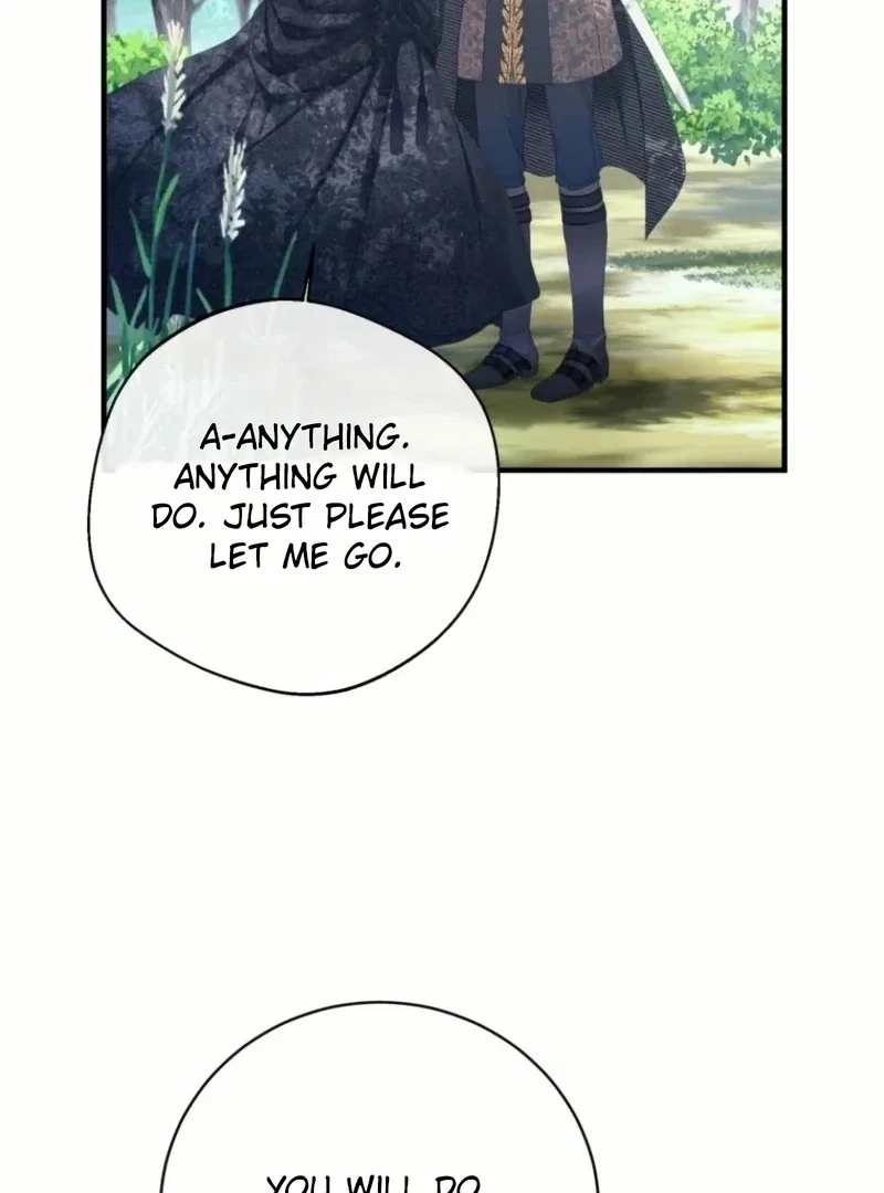 I Became The Black Swan Mother of The White Swan Princess Chapter 20 – Page 42