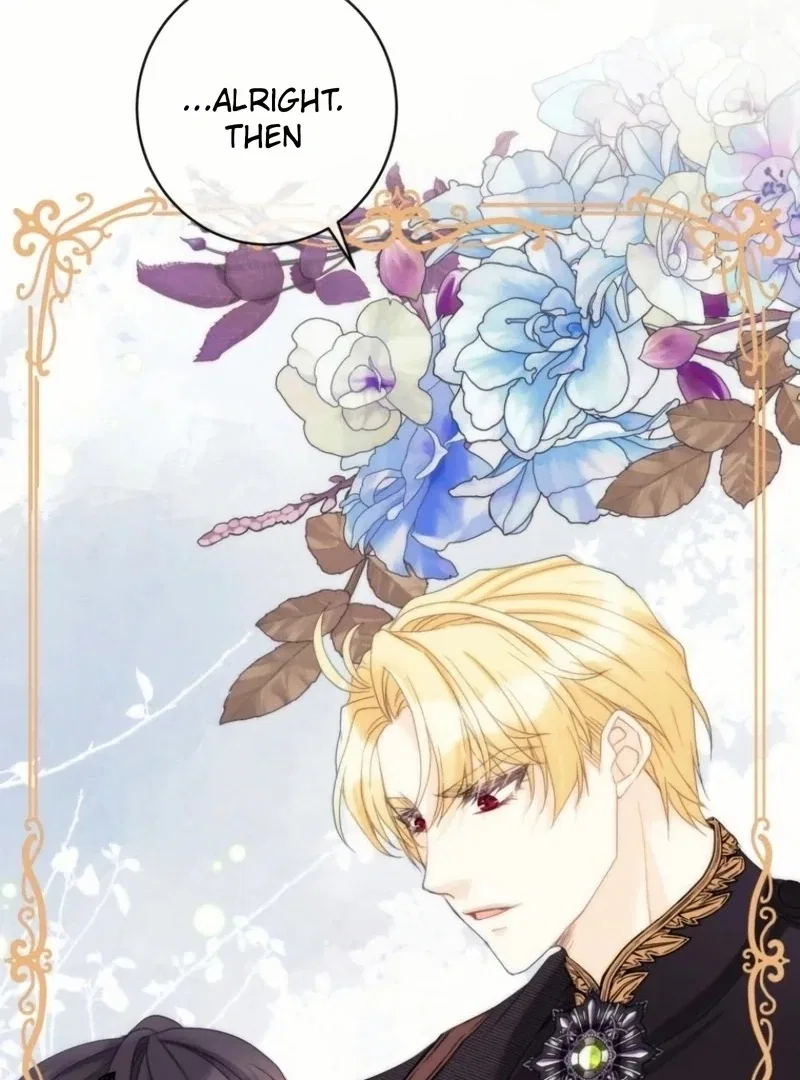 I Became The Black Swan Mother of The White Swan Princess Chapter 20 – Page 44