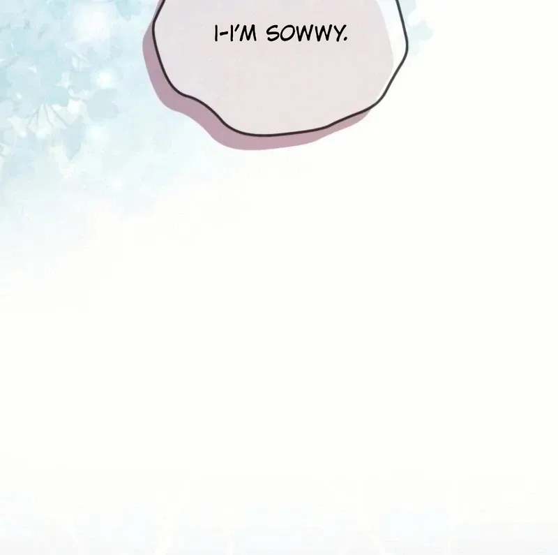 I Became The Black Swan Mother of The White Swan Princess Chapter 20 – Page 56