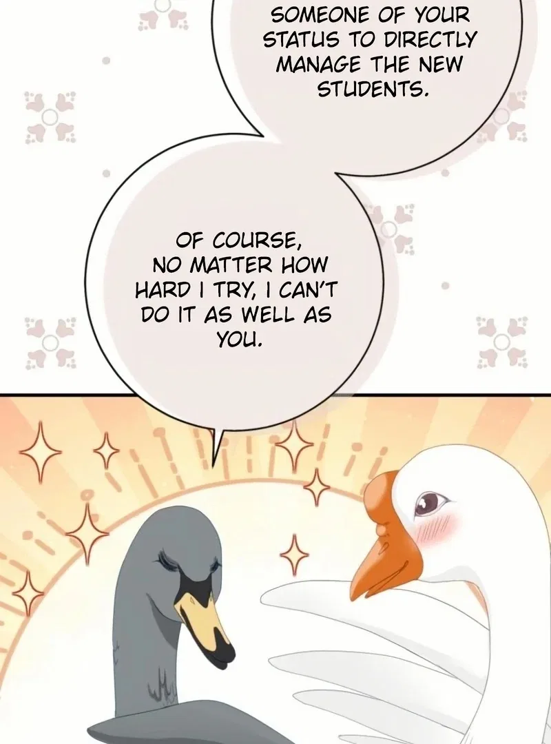 I Became The Black Swan Mother of The White Swan Princess Chapter 20 – Page 64
