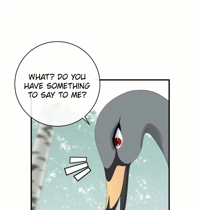 I Became The Black Swan Mother of The White Swan Princess Chapter 20 – Page 67