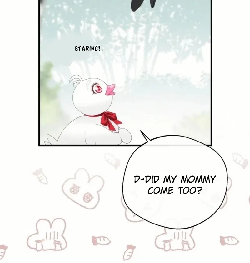 I Became The Black Swan Mother of The White Swan Princess Chapter 20 – Page 68