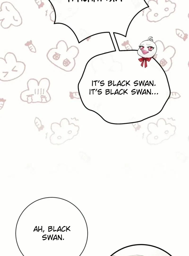 I Became The Black Swan Mother of The White Swan Princess Chapter 20 – Page 70