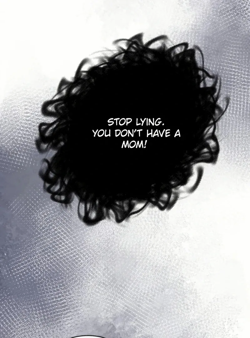 I Became The Black Swan Mother of The White Swan Princess Chapter 20 – Page 74