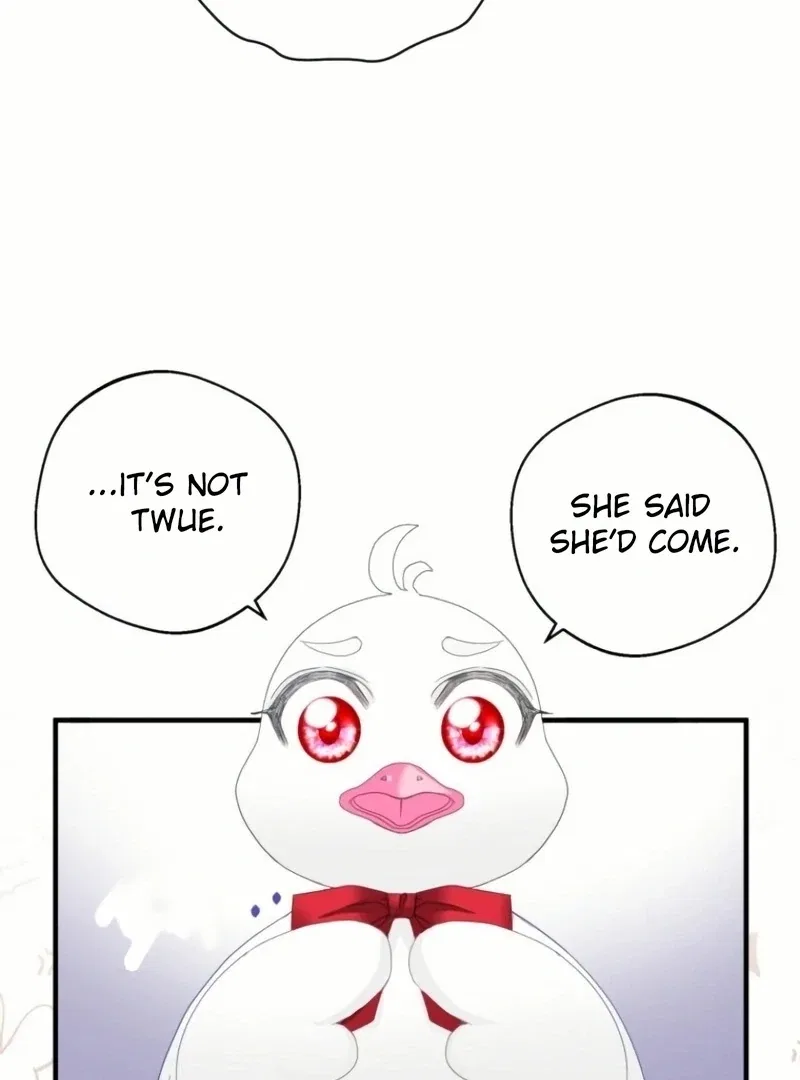 I Became The Black Swan Mother of The White Swan Princess Chapter 20 – Page 76