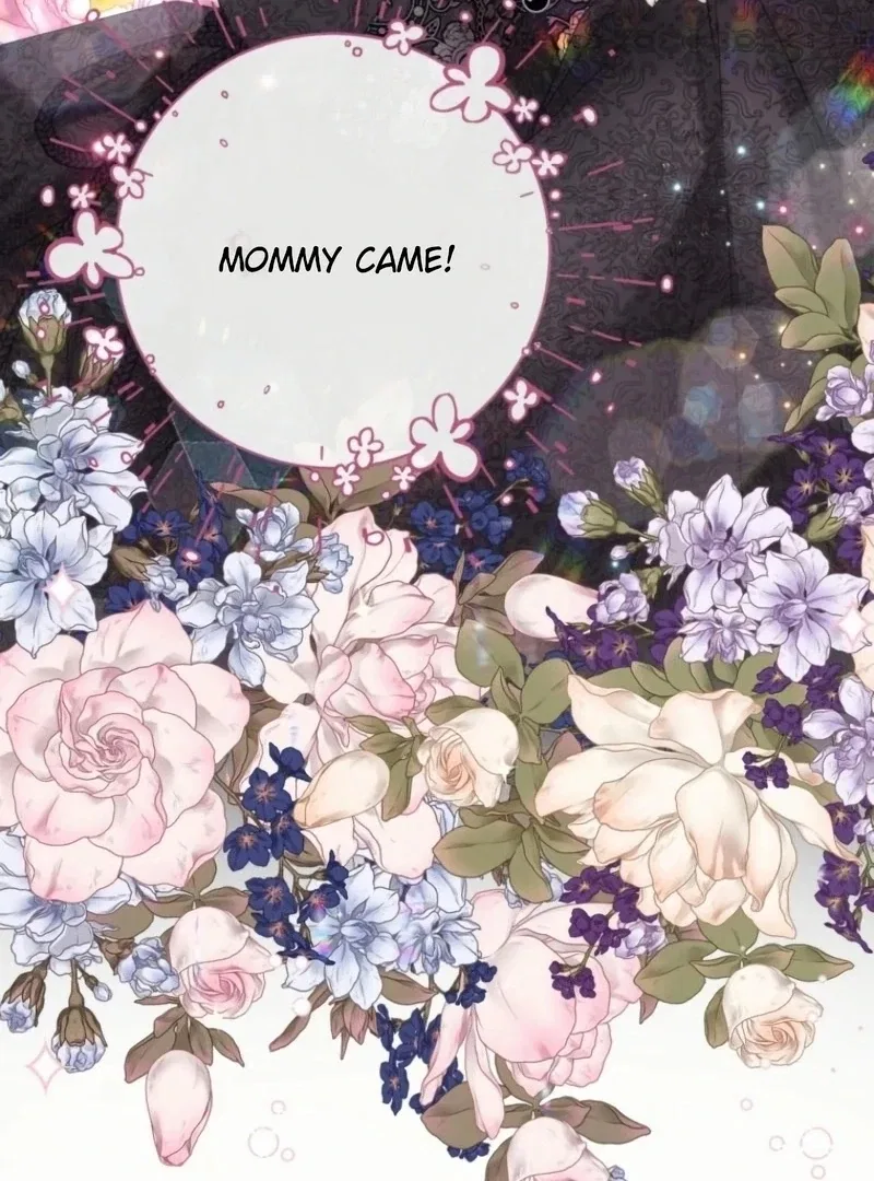 I Became The Black Swan Mother of The White Swan Princess Chapter 20 – Page 83