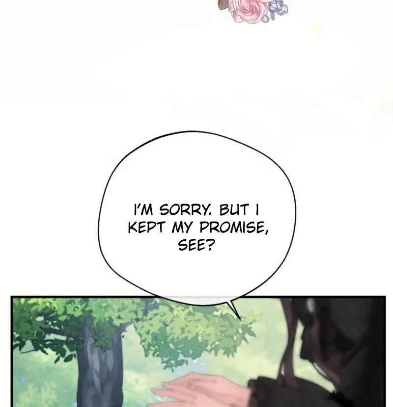 I Became The Black Swan Mother of The White Swan Princess Chapter 20 – Page 84