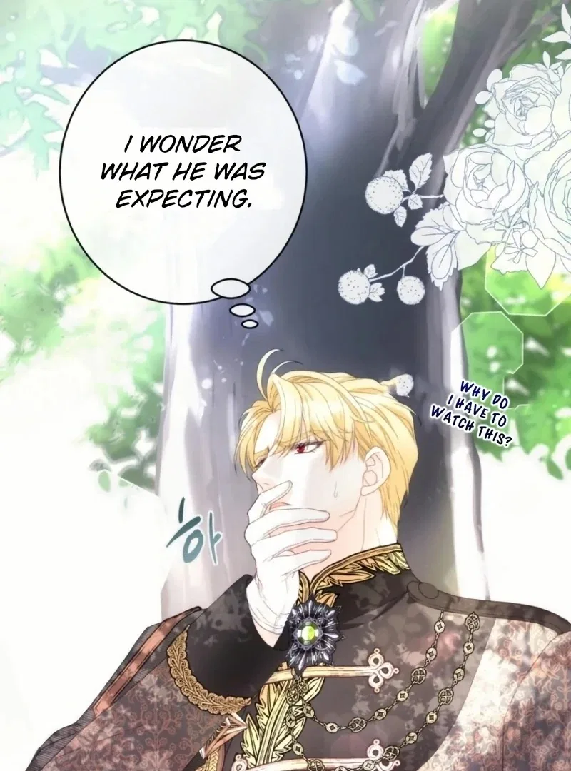 I Became The Black Swan Mother of The White Swan Princess Chapter 20 – Page 86