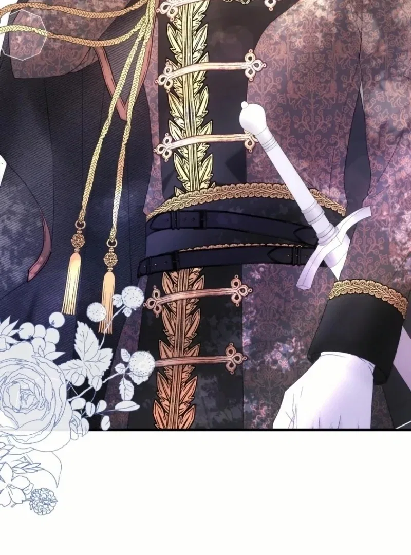 I Became The Black Swan Mother of The White Swan Princess Chapter 20 – Page 87