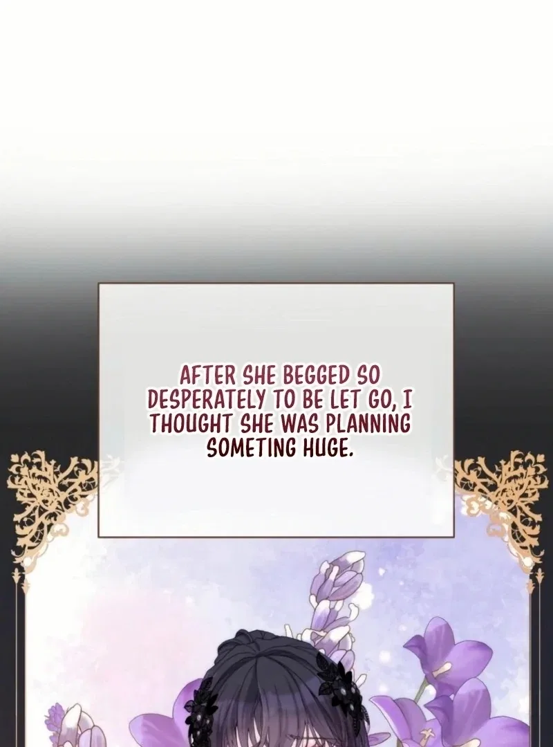 I Became The Black Swan Mother of The White Swan Princess Chapter 20 – Page 88