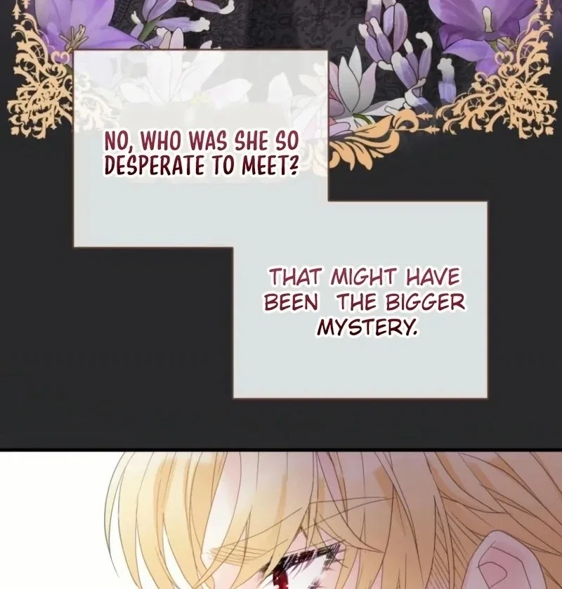 I Became The Black Swan Mother of The White Swan Princess Chapter 20 – Page 90