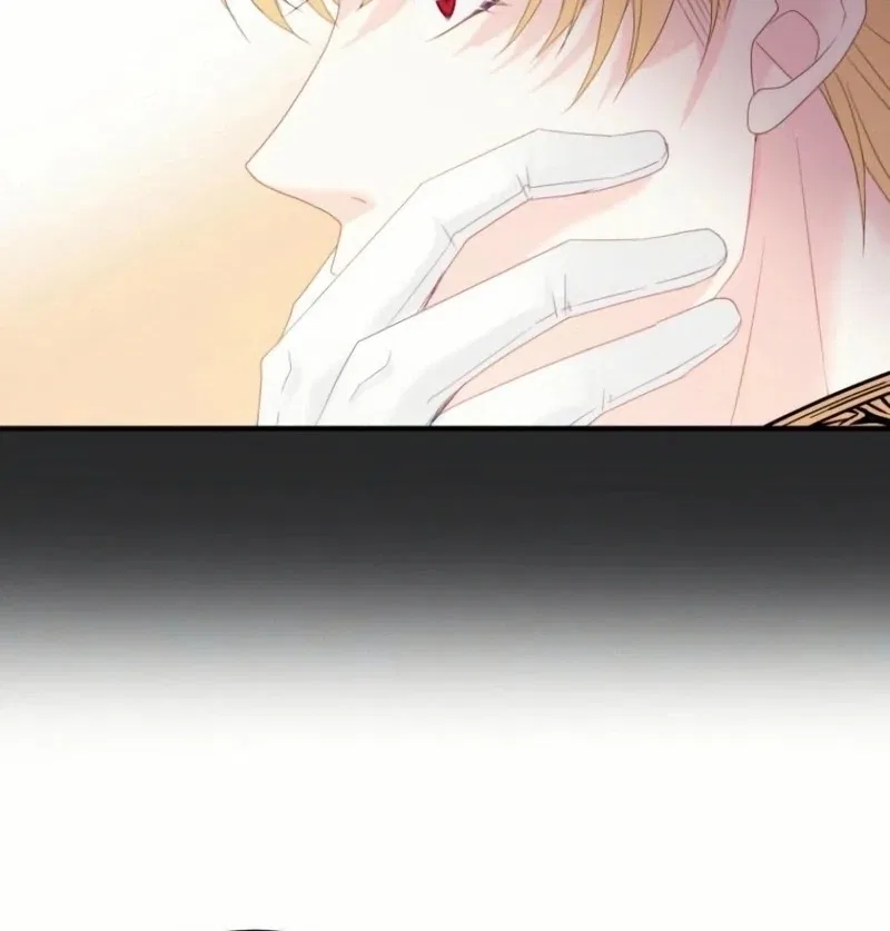 I Became The Black Swan Mother of The White Swan Princess Chapter 20 – Page 91
