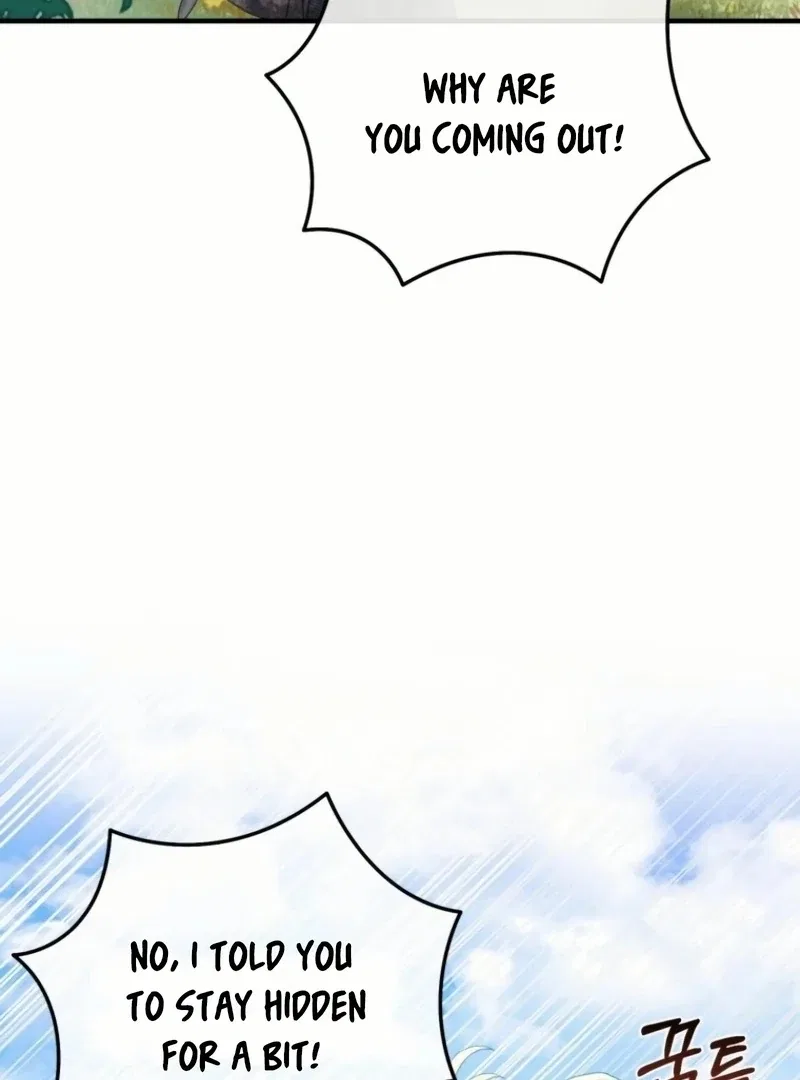 I Became The Black Swan Mother of The White Swan Princess Chapter 20 – Page 94