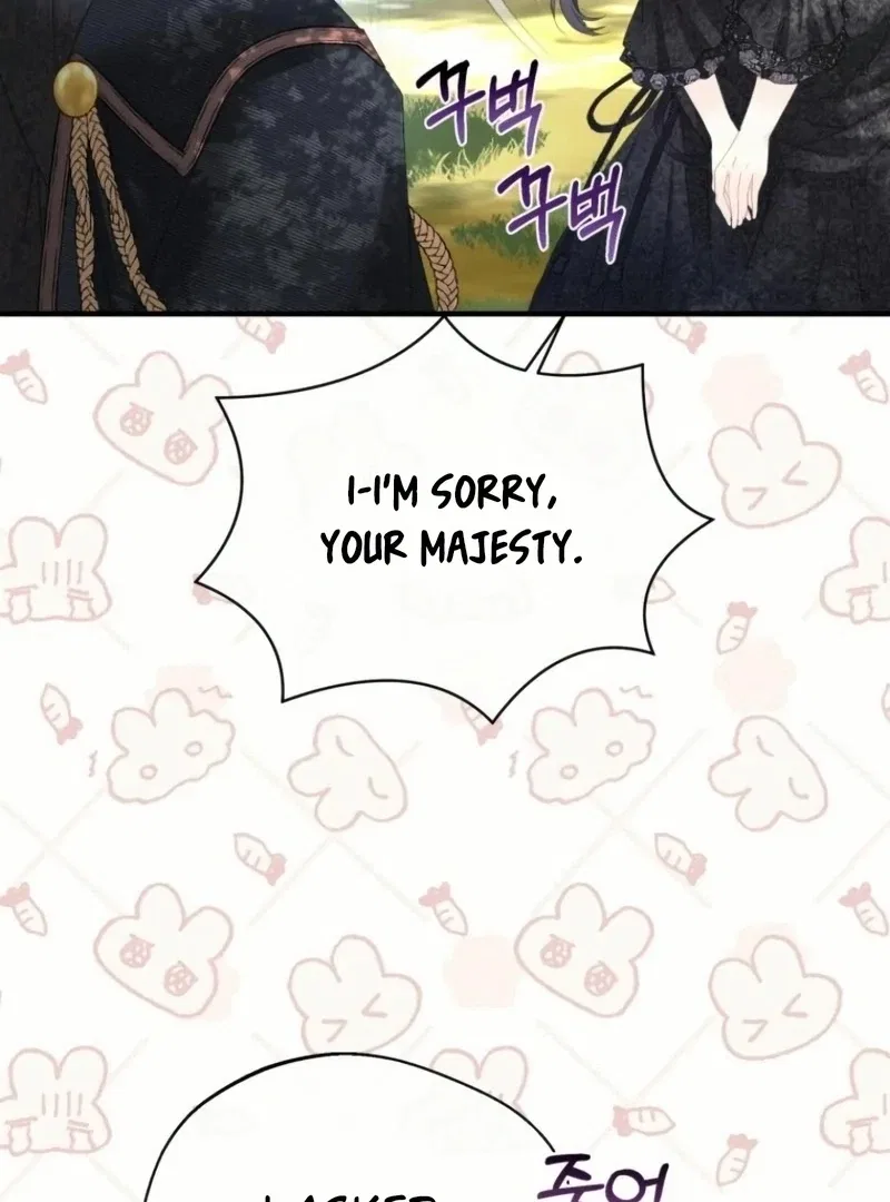 I Became The Black Swan Mother of The White Swan Princess Chapter 20 – Page 99