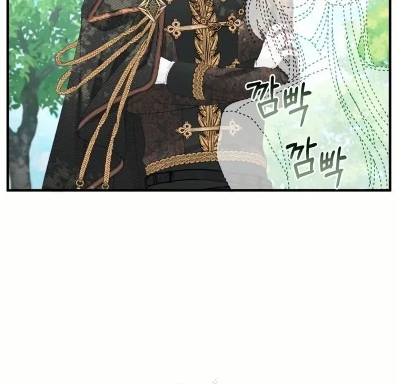 I Became The Black Swan Mother of The White Swan Princess Chapter 20 – Page 102