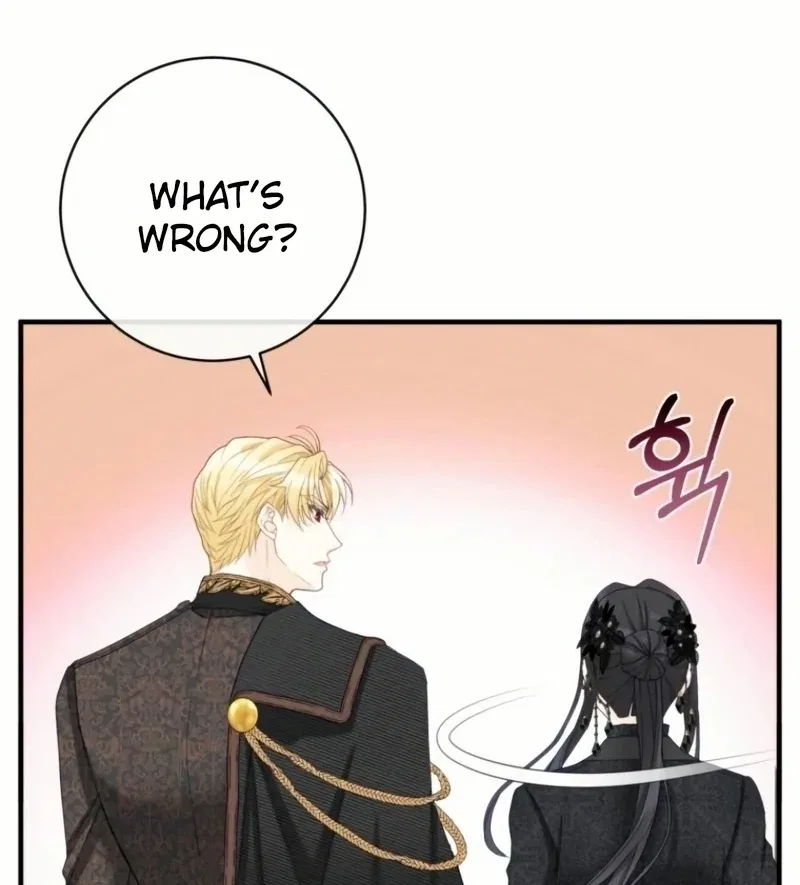 I Became The Black Swan Mother of The White Swan Princess Chapter 20 – Page 106