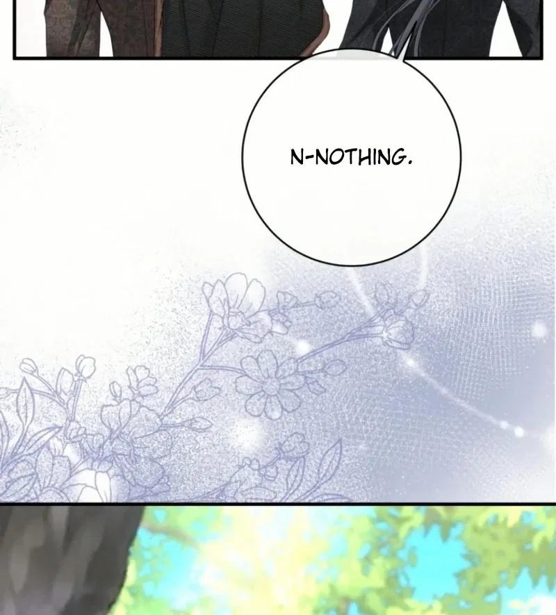 I Became The Black Swan Mother of The White Swan Princess Chapter 20 – Page 107