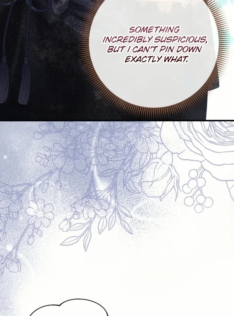 I Became The Black Swan Mother of The White Swan Princess Chapter 20 – Page 109
