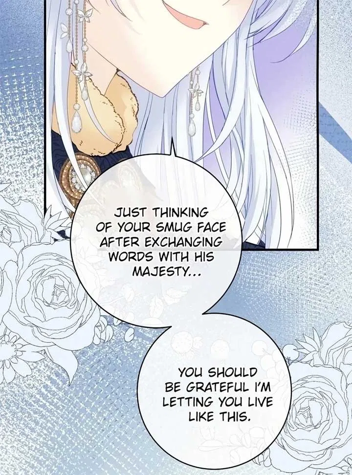 I Became The Black Swan Mother of The White Swan Princess Chapter 19 – Page 3
