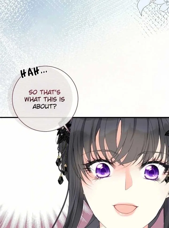 I Became The Black Swan Mother of The White Swan Princess Chapter 19 – Page 4