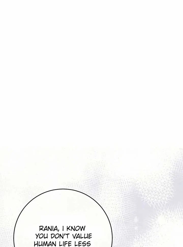 I Became The Black Swan Mother of The White Swan Princess Chapter 19 – Page 8