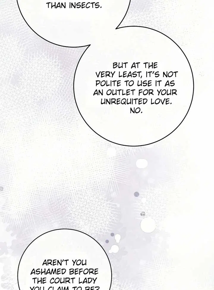 I Became The Black Swan Mother of The White Swan Princess Chapter 19 – Page 9