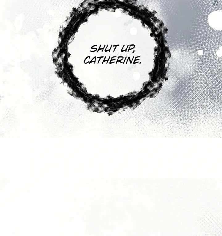 I Became The Black Swan Mother of The White Swan Princess Chapter 19 – Page 11